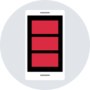 electronics,technology,smartphone,mobile phone,cellphone,telephone